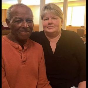 Meet your Posher, Sondra